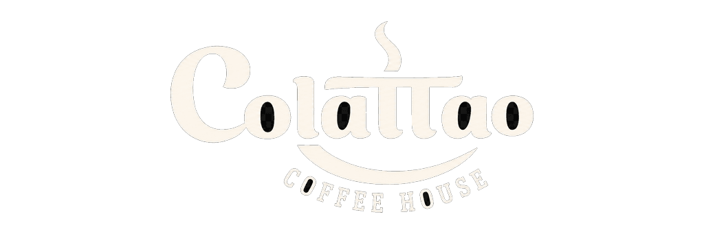 Colattao Coffee House