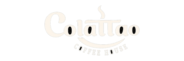 Colattao Coffee House