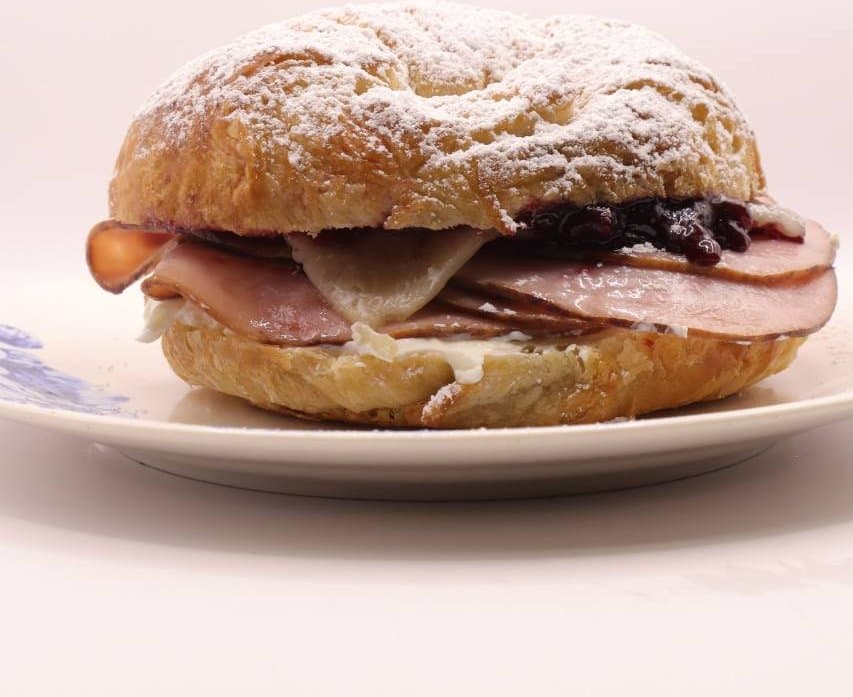 Montecristo